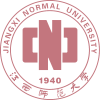 Jiangxi Normal University